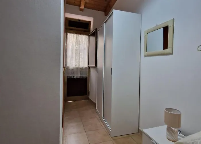 Casa de Férias Zia Caterina